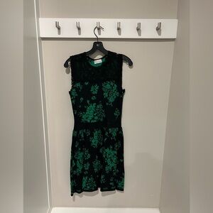 Valentino cocktail dress